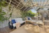 114 Ninth Avenue, Maylands, WA 6051-Image