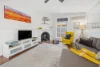 114 Ninth Avenue, Maylands, WA 6051-Image