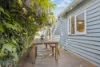 114 Ninth Avenue, Maylands, WA 6051-Image