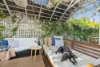 114 Ninth Avenue, Maylands, WA 6051-Image