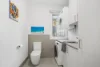 114 Ninth Avenue, Maylands, WA 6051-Image