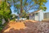 114 Ninth Avenue, Maylands, WA 6051-Image