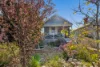 114 Ninth Avenue, Maylands, WA 6051-Image