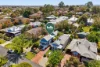 114 Ninth Avenue, Maylands, WA 6051-Image