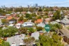 114 Ninth Avenue, Maylands, WA 6051-Image