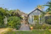 114 Ninth Avenue, Maylands, WA 6051-Image