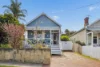 114 Ninth Avenue, Maylands, WA 6051-Image