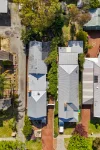114 Ninth Avenue, Maylands, WA 6051-Image