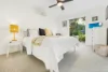 114 Ninth Avenue, Maylands, WA 6051-Image