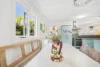 114 Ninth Avenue, Maylands, WA 6051-Image