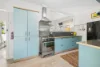 114 Ninth Avenue, Maylands, WA 6051-Image