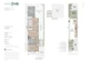 114 Ninth Avenue, Maylands, WA 6051-Floorplan
