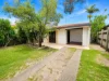 114 Nobby Parade, Miami, Qld 4220