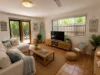 114 Nobby Parade, Miami, Qld 4220-Image