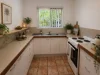 114 Nobby Parade, Miami, Qld 4220-Image