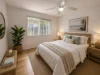 114 Nobby Parade, Miami, Qld 4220-Image