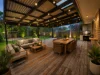 114 Nobby Parade, Miami, Qld 4220-Image
