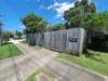 114 Nobby Parade, Miami, Qld 4220-Image