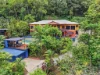 114 Nolan Street, Whitfield, Qld 4870