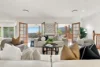 114 Nolan Street, Whitfield, Qld 4870-Image