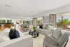 114 Nolan Street, Whitfield, Qld 4870-Image