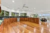 114 Nolan Street, Whitfield, Qld 4870-Image