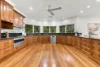 114 Nolan Street, Whitfield, Qld 4870-Image