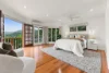 114 Nolan Street, Whitfield, Qld 4870-Image