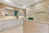 114 Nolan Street, Whitfield, Qld 4870-Image