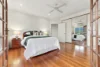 114 Nolan Street, Whitfield, Qld 4870-Image