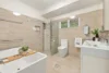 114 Nolan Street, Whitfield, Qld 4870-Image