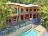114 Nolan Street, Whitfield, Qld 4870-Image