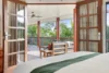 114 Nolan Street, Whitfield, Qld 4870-Image