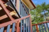 114 Nolan Street, Whitfield, Qld 4870-Image
