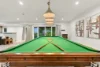 114 Nolan Street, Whitfield, Qld 4870-Image