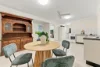114 Nolan Street, Whitfield, Qld 4870-Image