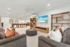 114 Nolan Street, Whitfield, Qld 4870-Image