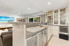 114 Nolan Street, Whitfield, Qld 4870-Image