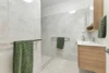 114 Nolan Street, Whitfield, Qld 4870-Image
