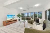 114 Nolan Street, Whitfield, Qld 4870-Image