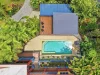 114 Nolan Street, Whitfield, Qld 4870-Image