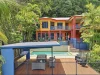114 Nolan Street, Whitfield, Qld 4870-Image