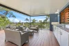 114 Nolan Street, Whitfield, Qld 4870-Image