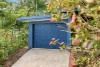 114 Nolan Street, Whitfield, Qld 4870-Image