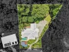 114 Nolan Street, Whitfield, Qld 4870-Image