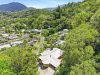 114 Nolan Street, Whitfield, Qld 4870-Image