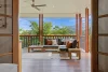 114 Nolan Street, Whitfield, Qld 4870-Image
