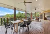 114 Nolan Street, Whitfield, Qld 4870-Image