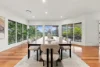 114 Nolan Street, Whitfield, Qld 4870-Image