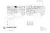 114 Nolan Street, Whitfield, Qld 4870-Floorplan